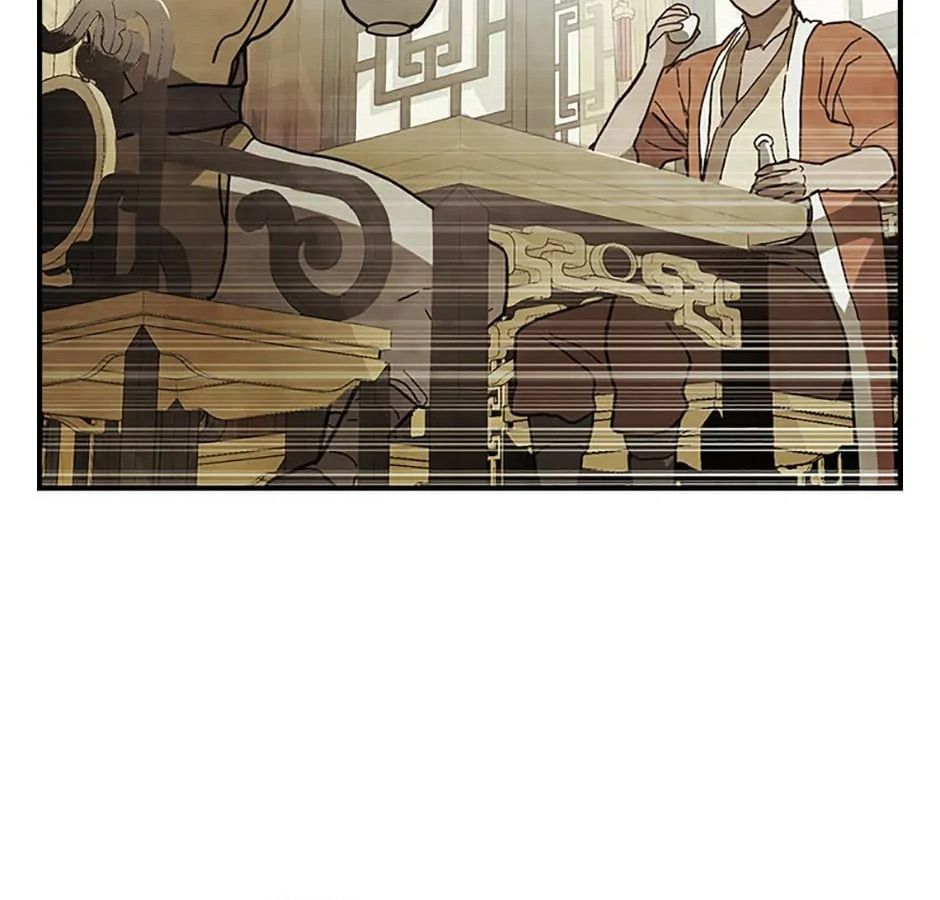 Sự Trở Lại Của Chiến Thần Chapter 71 - 102