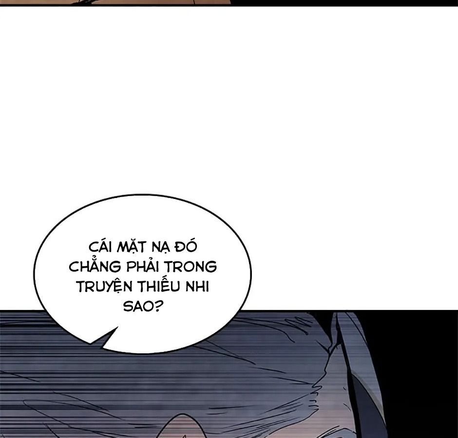 Sự Trở Lại Của Chiến Thần Chapter 71 - 105