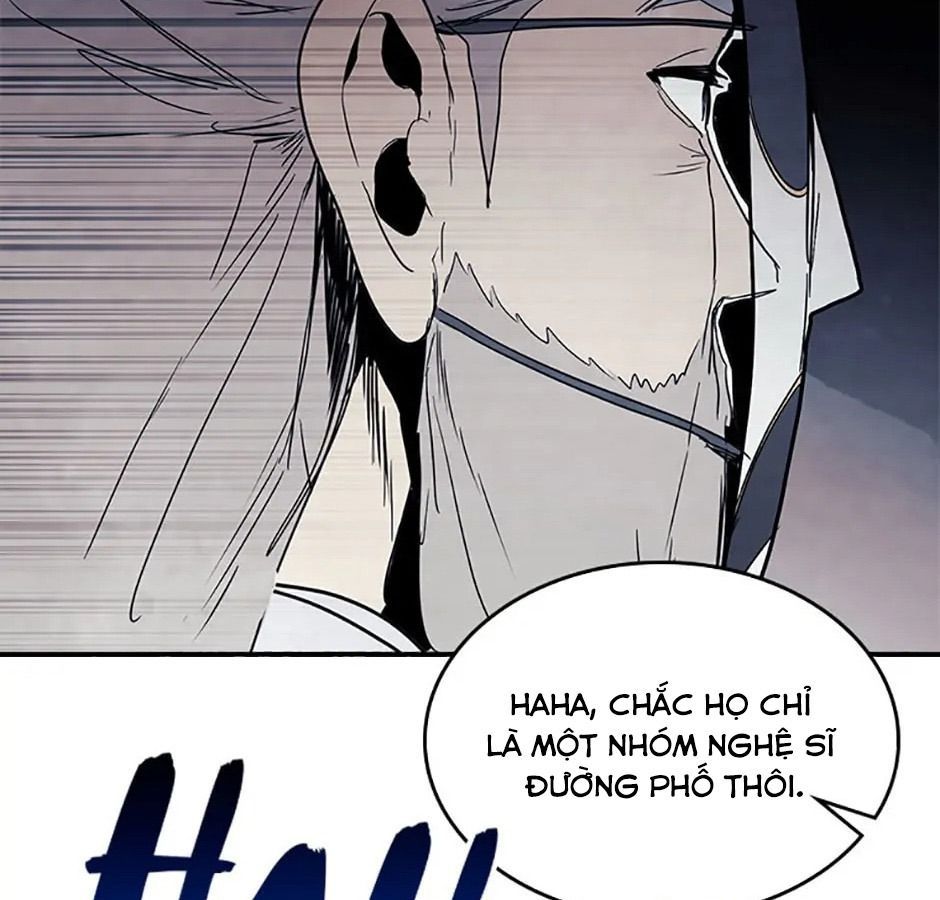 Sự Trở Lại Của Chiến Thần Chapter 71 - 106