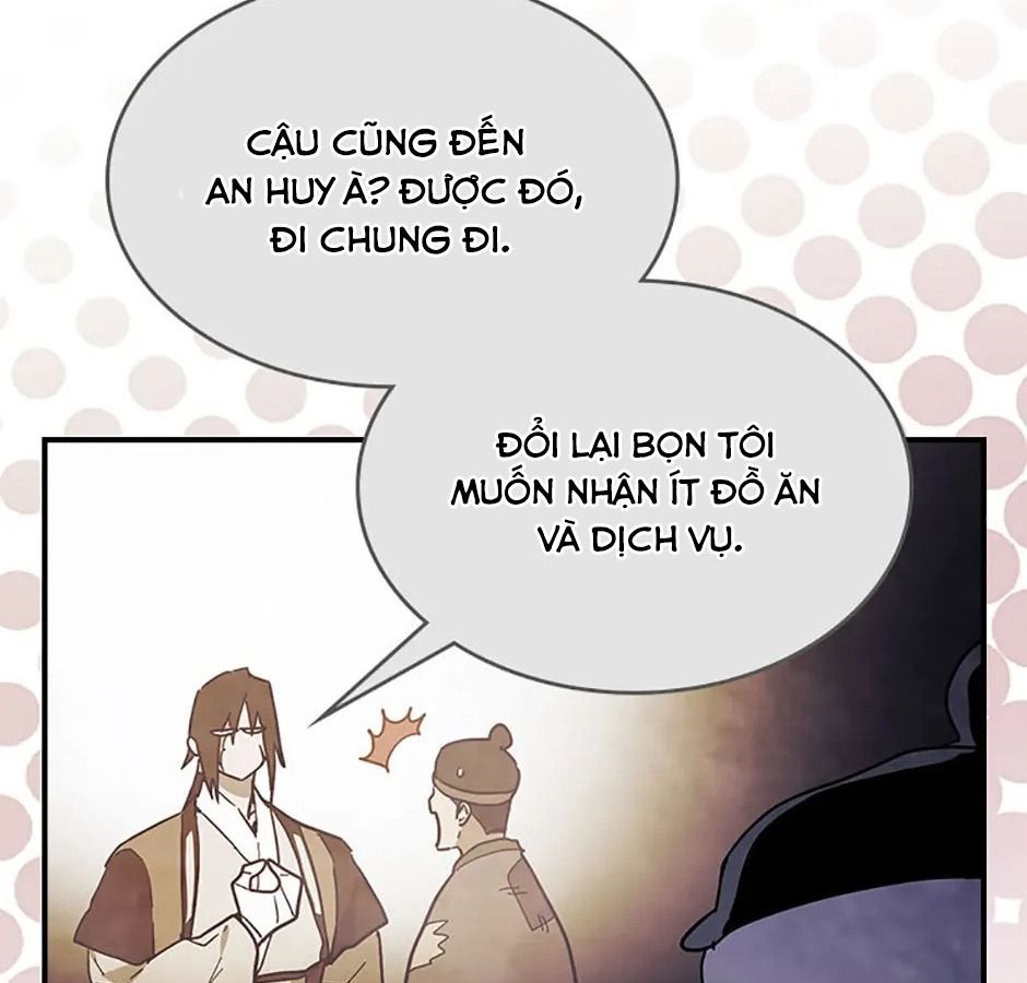 Sự Trở Lại Của Chiến Thần Chapter 71 - 12