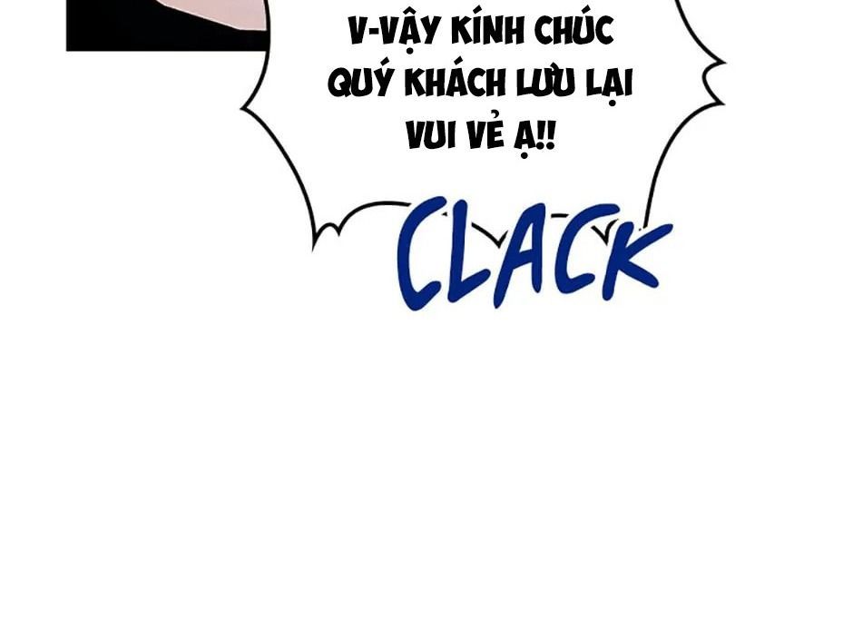 Sự Trở Lại Của Chiến Thần Chapter 71 - 111