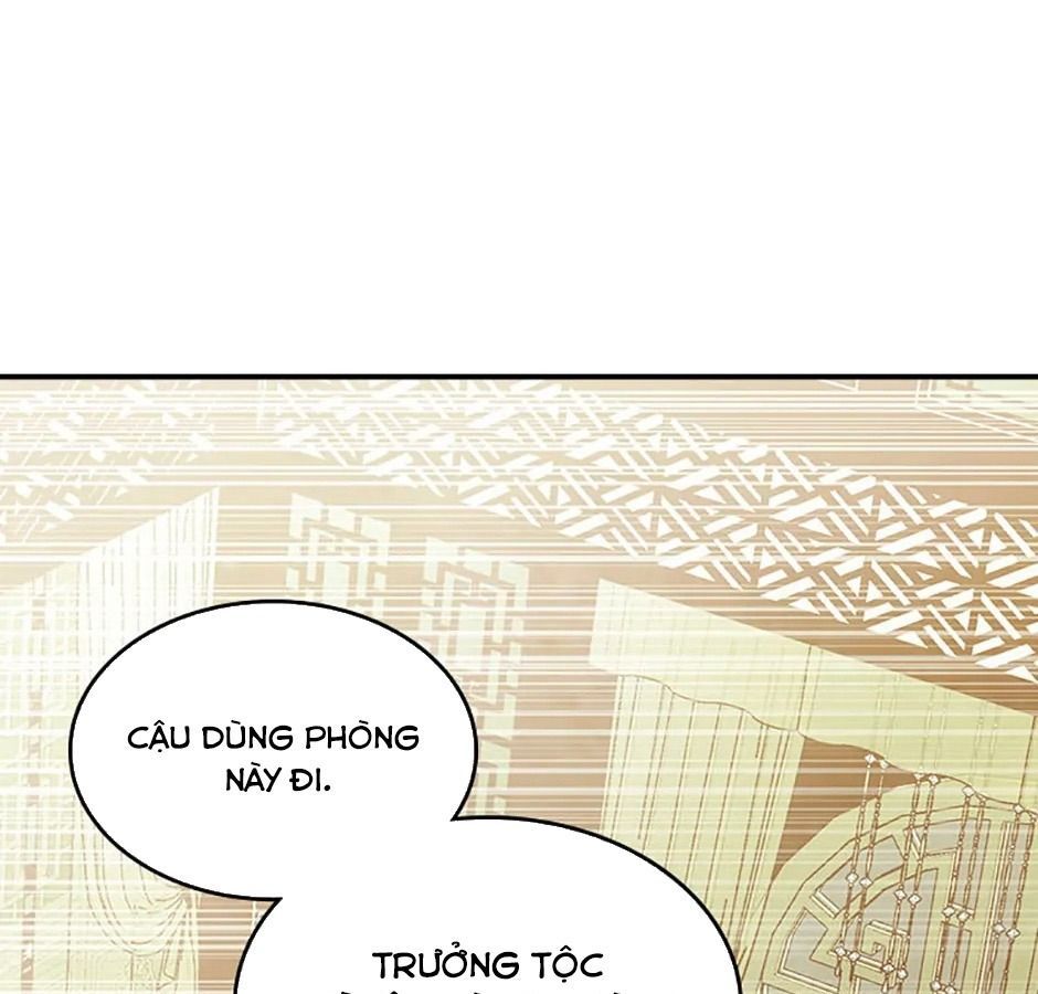 Sự Trở Lại Của Chiến Thần Chapter 71 - 112