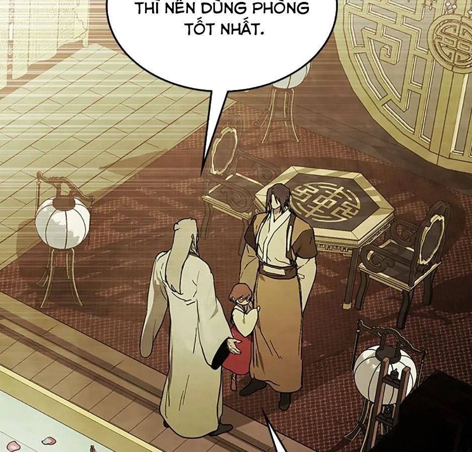 Sự Trở Lại Của Chiến Thần Chapter 71 - 113