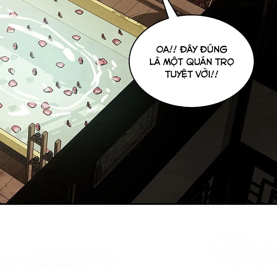Sự Trở Lại Của Chiến Thần Chapter 71 - 114