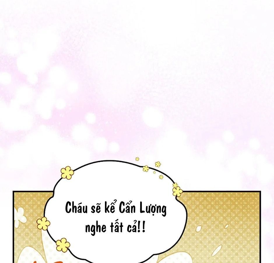 Sự Trở Lại Của Chiến Thần Chapter 71 - 115