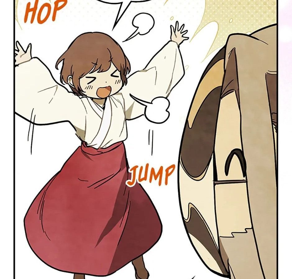 Sự Trở Lại Của Chiến Thần Chapter 71 - 116
