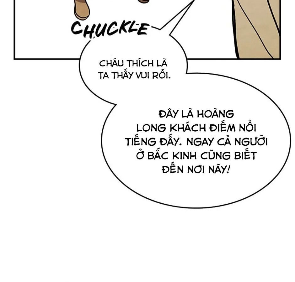 Sự Trở Lại Của Chiến Thần Chapter 71 - 117