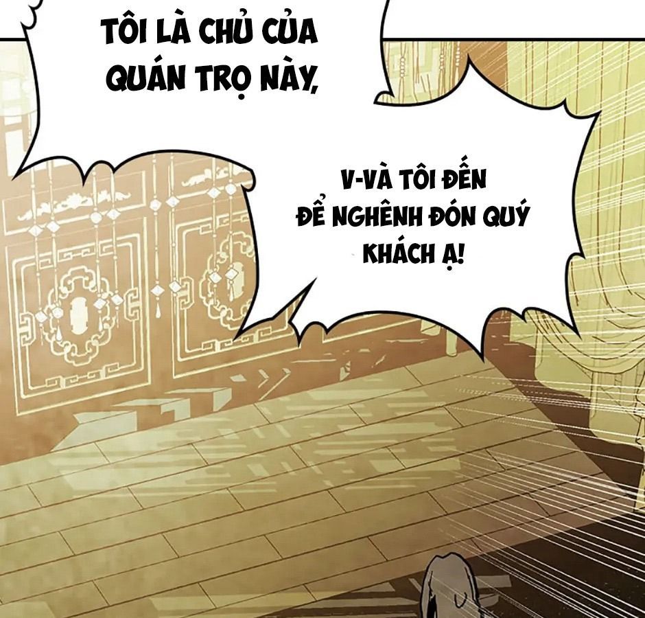 Sự Trở Lại Của Chiến Thần Chapter 71 - 120