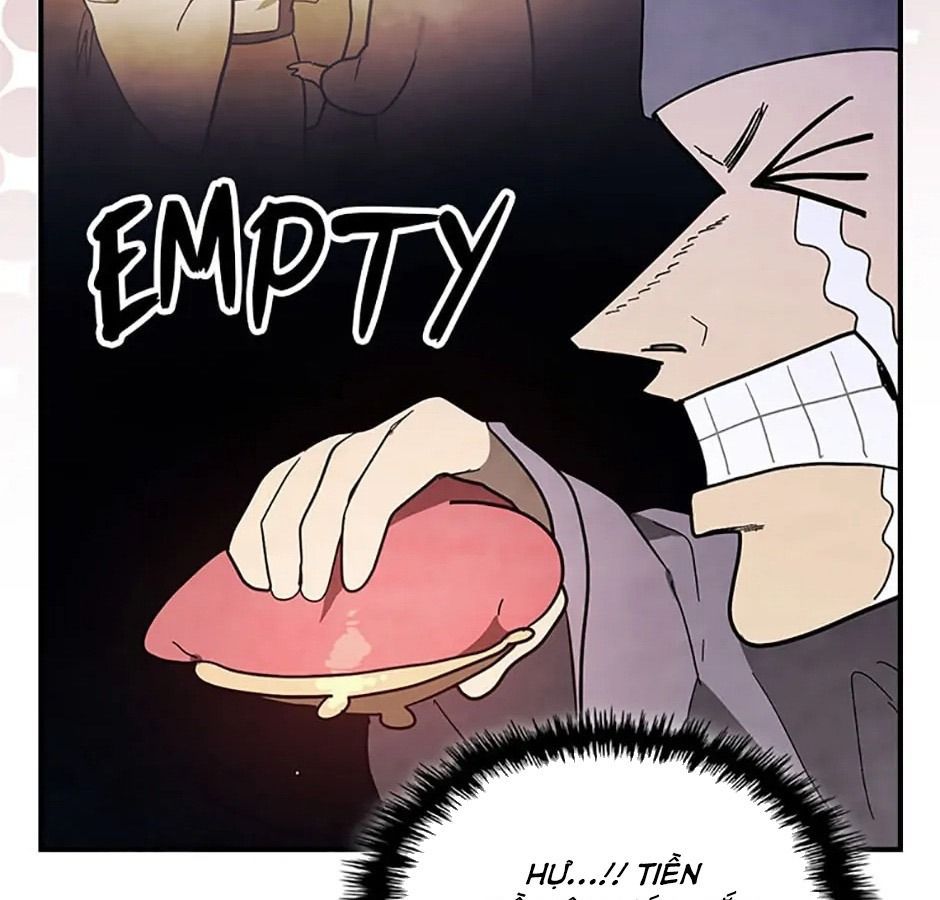 Sự Trở Lại Của Chiến Thần Chapter 71 - 13