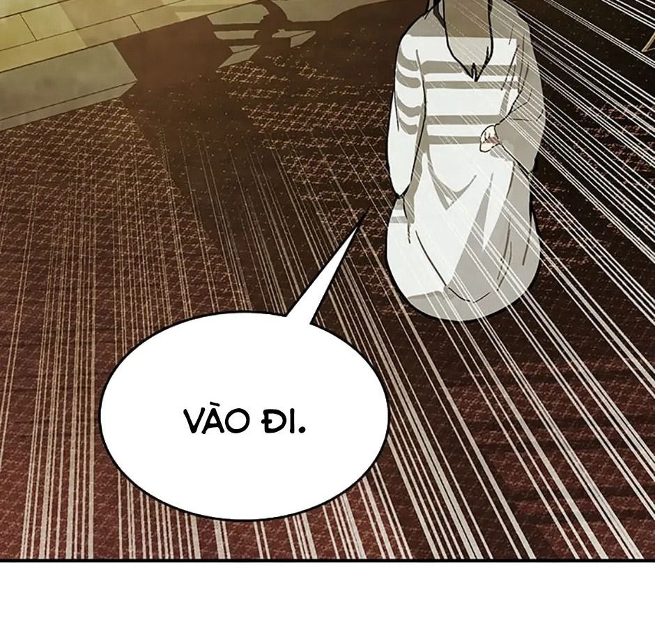 Sự Trở Lại Của Chiến Thần Chapter 71 - 121