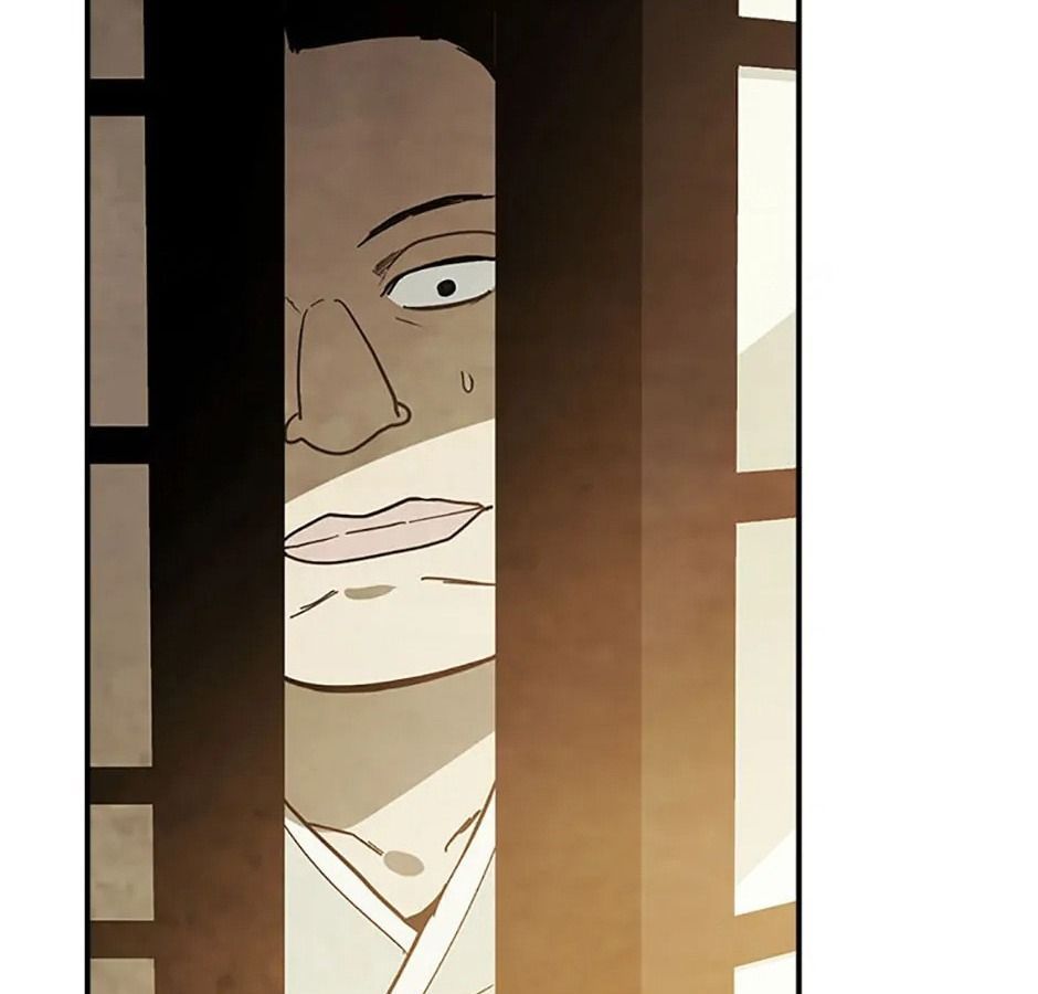 Sự Trở Lại Của Chiến Thần Chapter 71 - 123