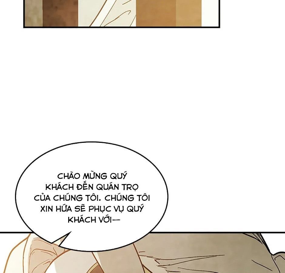 Sự Trở Lại Của Chiến Thần Chapter 71 - 124