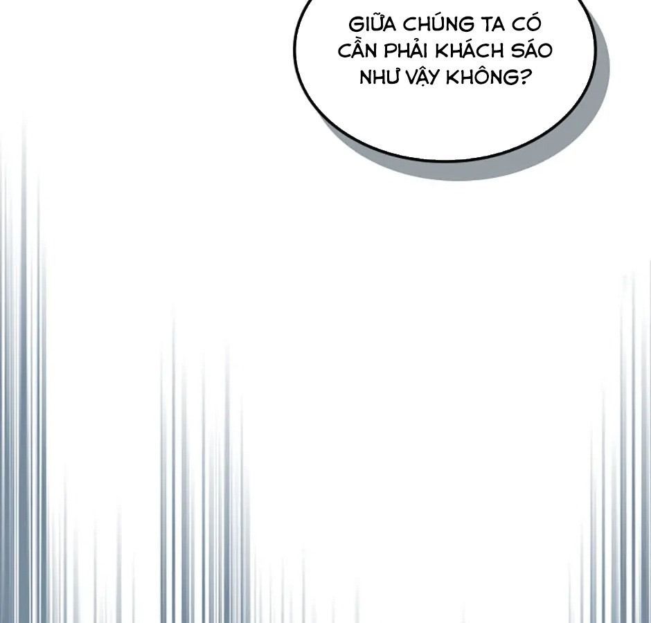 Sự Trở Lại Của Chiến Thần Chapter 71 - 126