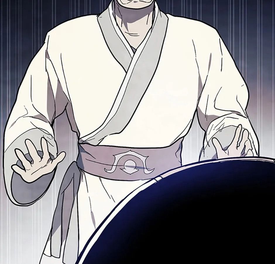 Sự Trở Lại Của Chiến Thần Chapter 71 - 128