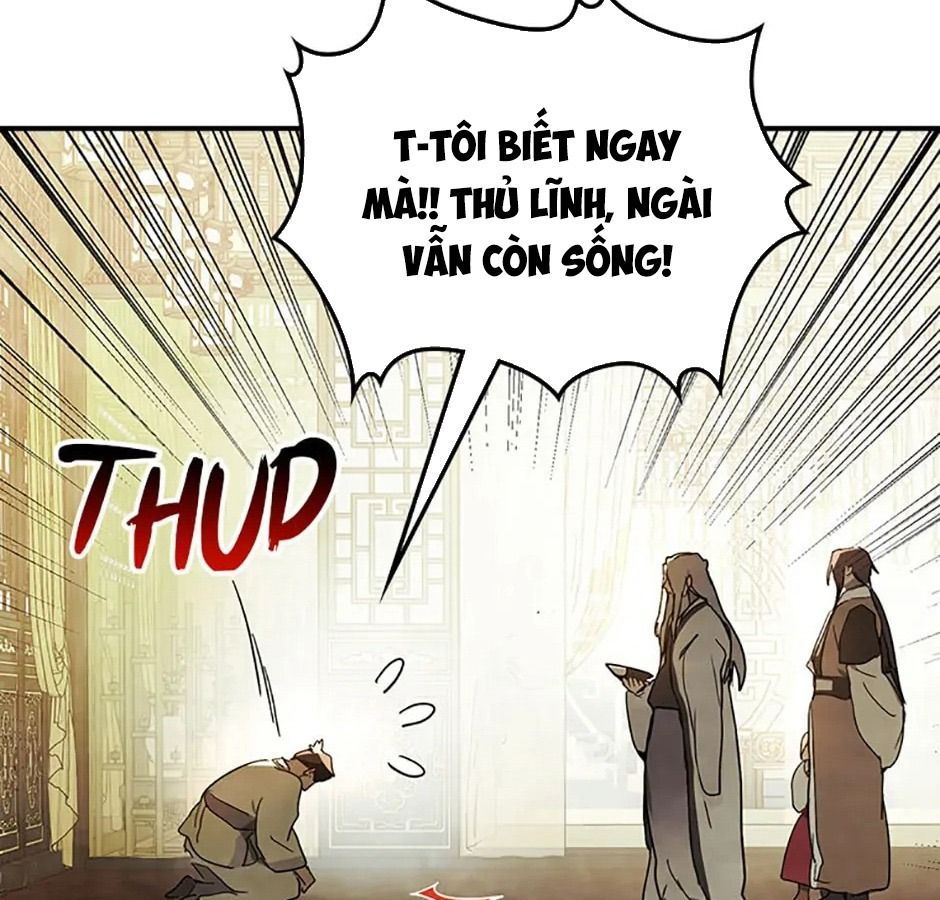 Sự Trở Lại Của Chiến Thần Chapter 71 - 130