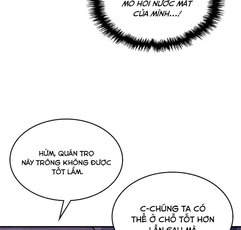 Sự Trở Lại Của Chiến Thần Chapter 71 - 14