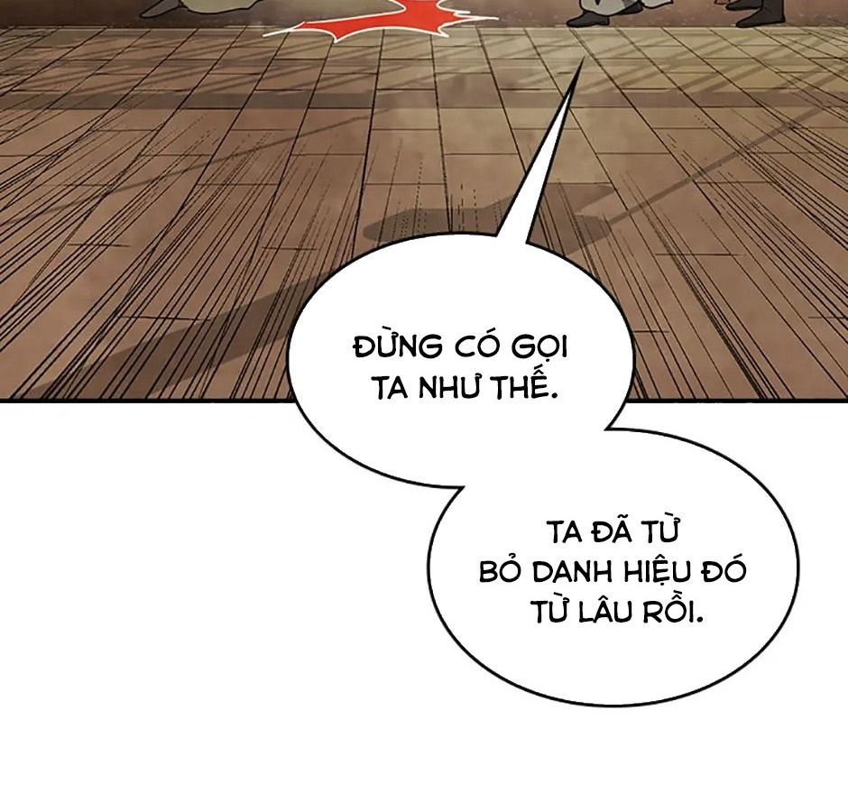 Sự Trở Lại Của Chiến Thần Chapter 71 - 131