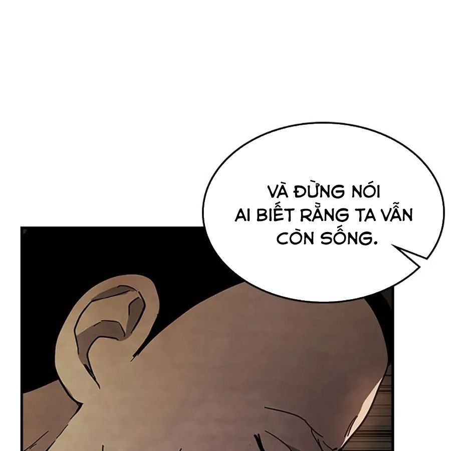 Sự Trở Lại Của Chiến Thần Chapter 71 - 132