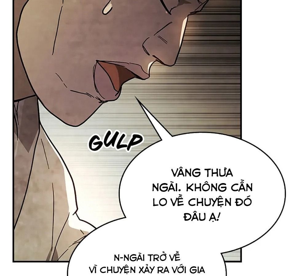 Sự Trở Lại Của Chiến Thần Chapter 71 - 133