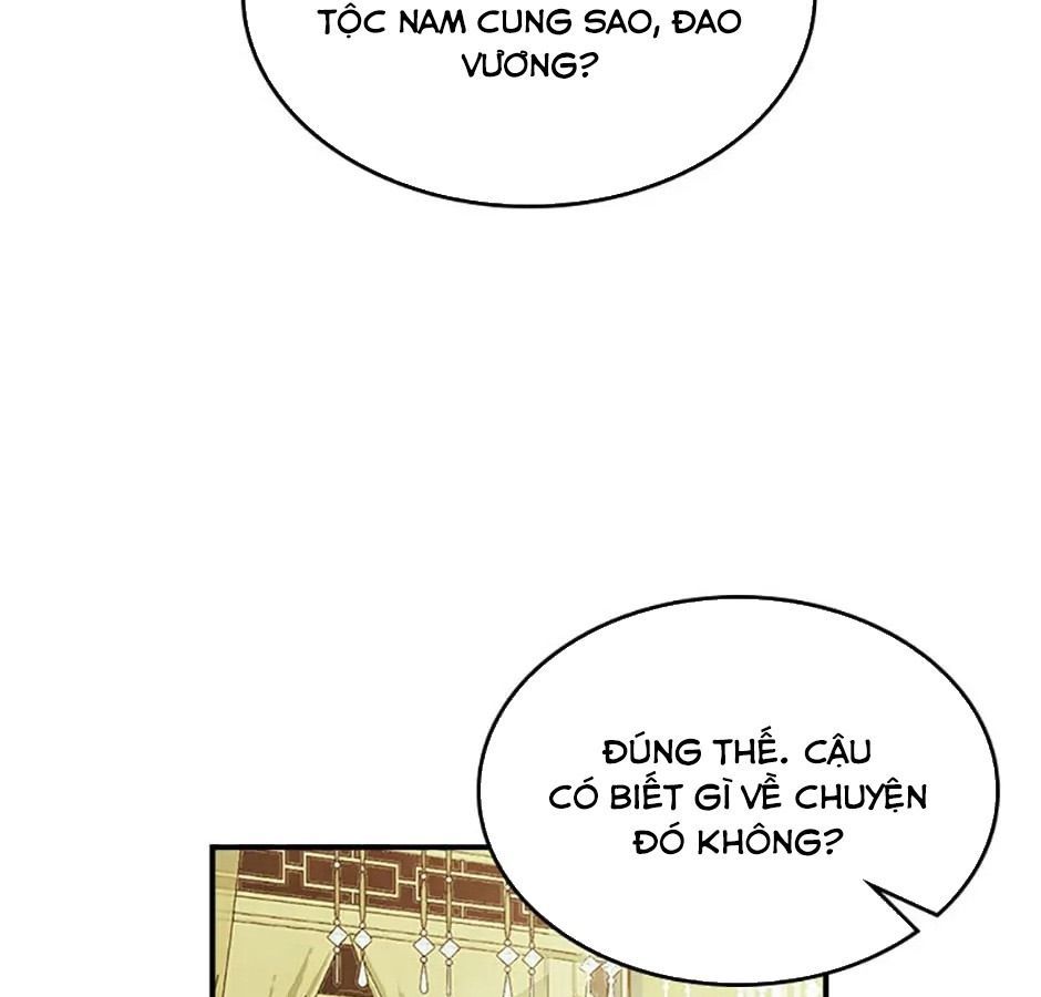 Sự Trở Lại Của Chiến Thần Chapter 71 - 134
