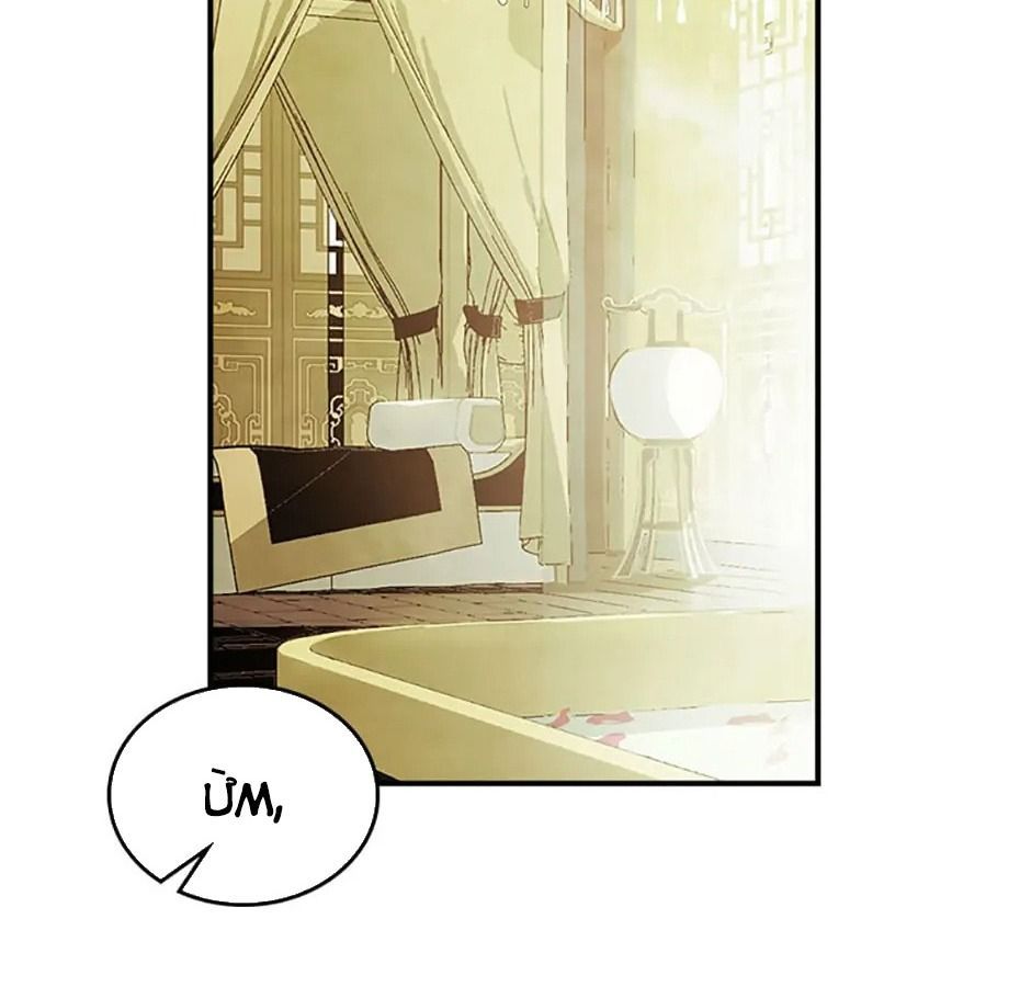 Sự Trở Lại Của Chiến Thần Chapter 71 - 135