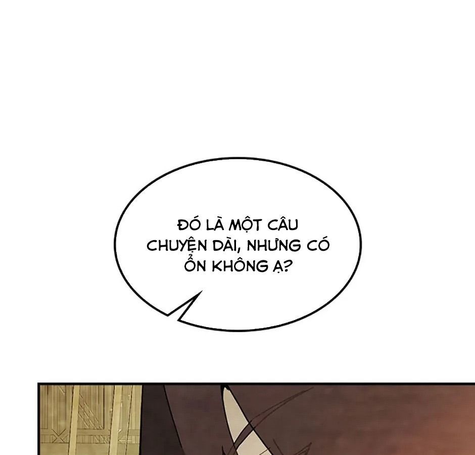 Sự Trở Lại Của Chiến Thần Chapter 71 - 136