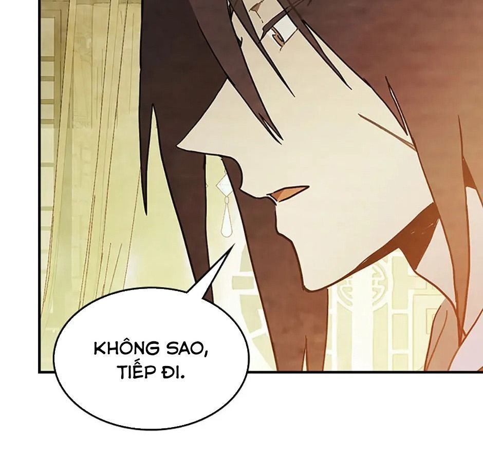 Sự Trở Lại Của Chiến Thần Chapter 71 - 137