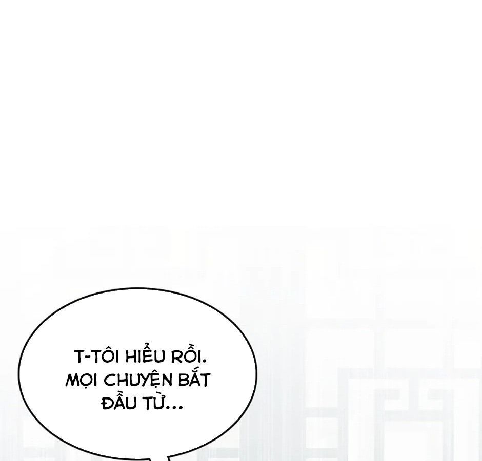 Sự Trở Lại Của Chiến Thần Chapter 71 - 138