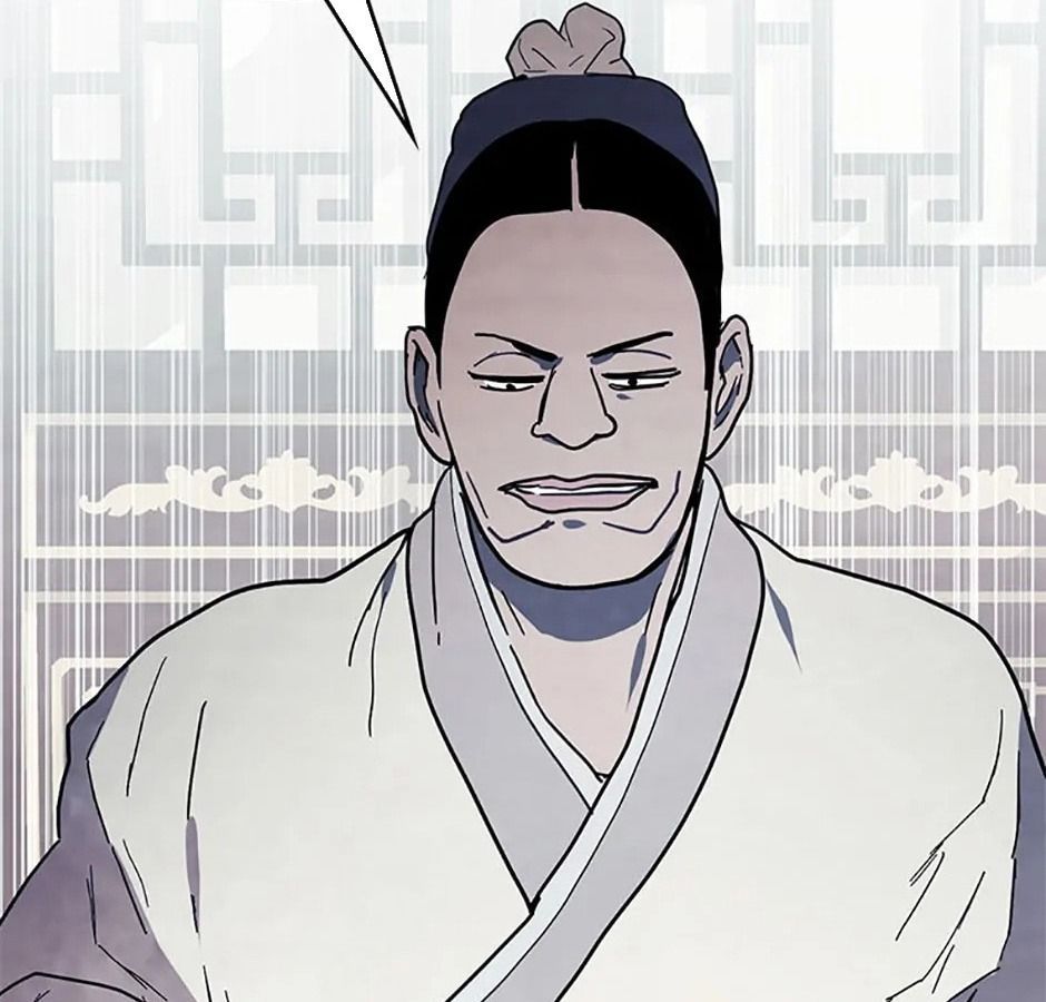 Sự Trở Lại Của Chiến Thần Chapter 71 - 139