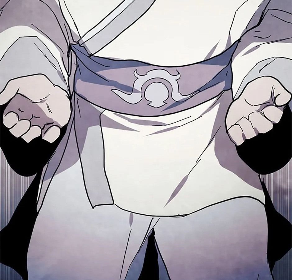 Sự Trở Lại Của Chiến Thần Chapter 71 - 140