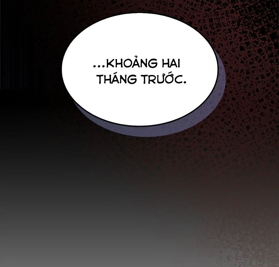 Sự Trở Lại Của Chiến Thần Chapter 71 - 142