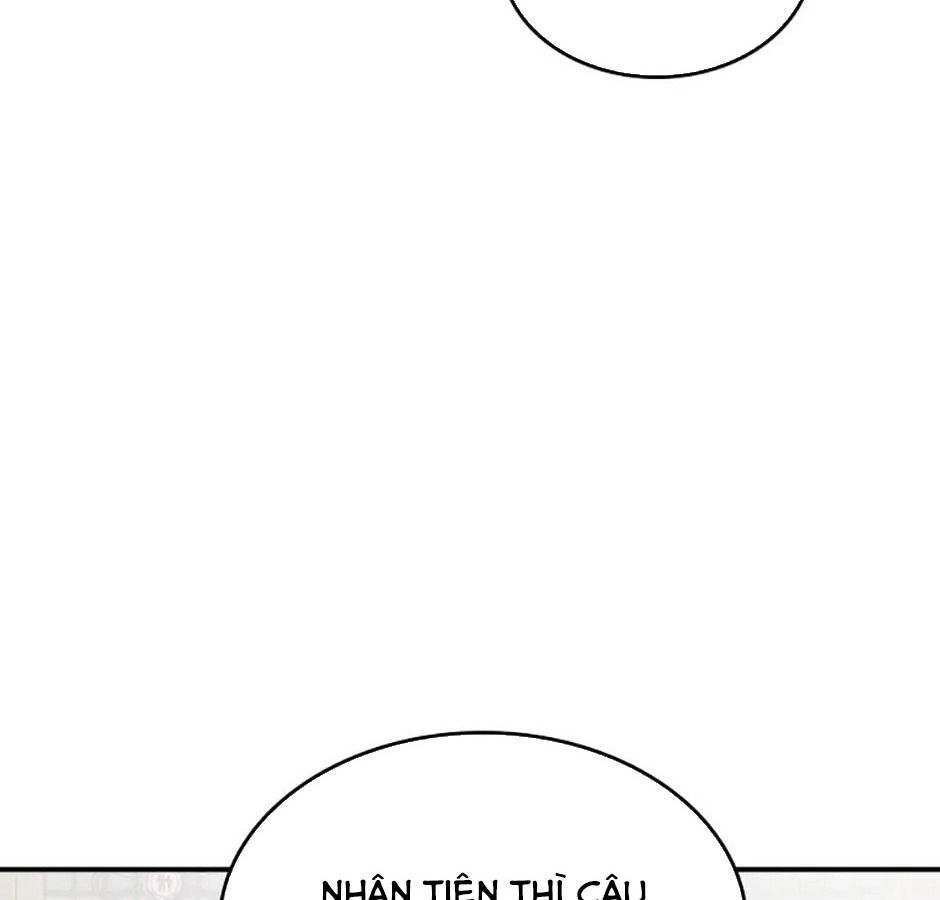 Sự Trở Lại Của Chiến Thần Chapter 71 - 16