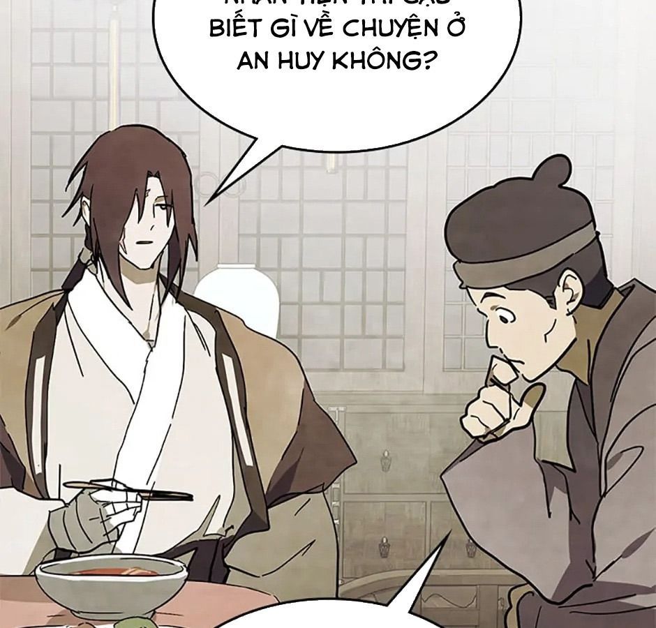 Sự Trở Lại Của Chiến Thần Chapter 71 - 17