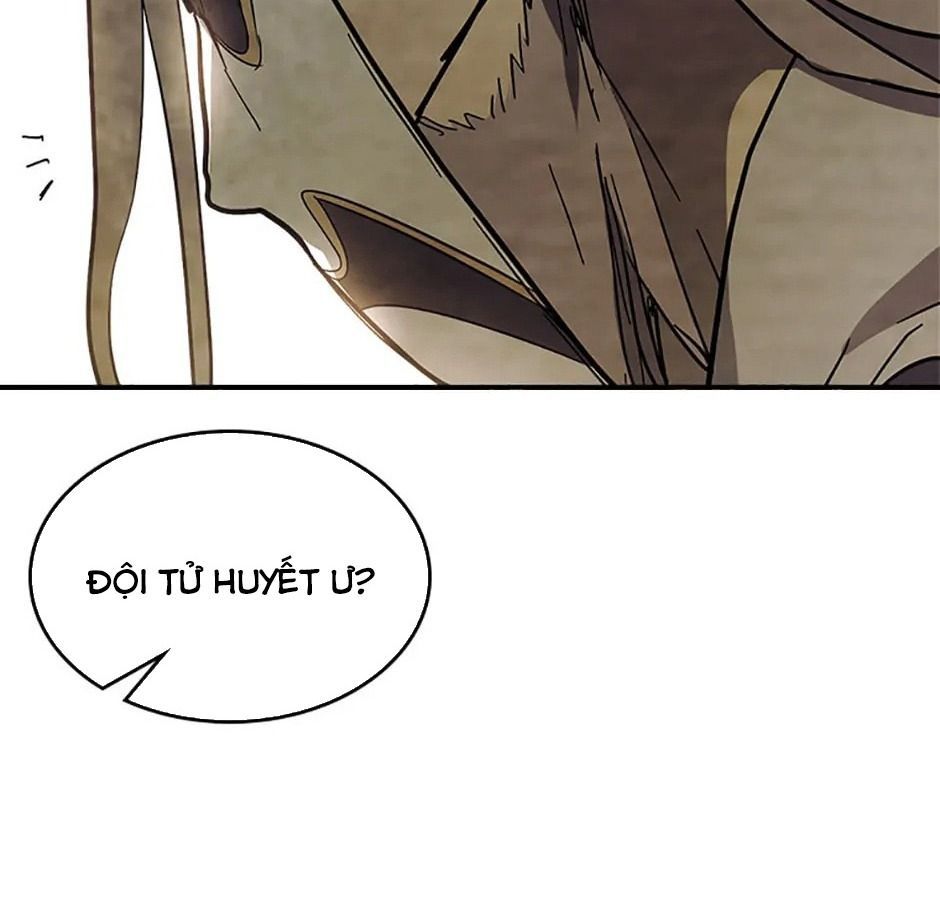 Sự Trở Lại Của Chiến Thần Chapter 71 - 20