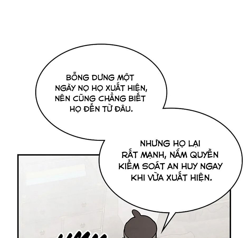 Sự Trở Lại Của Chiến Thần Chapter 71 - 21