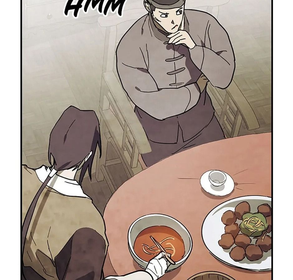 Sự Trở Lại Của Chiến Thần Chapter 71 - 22