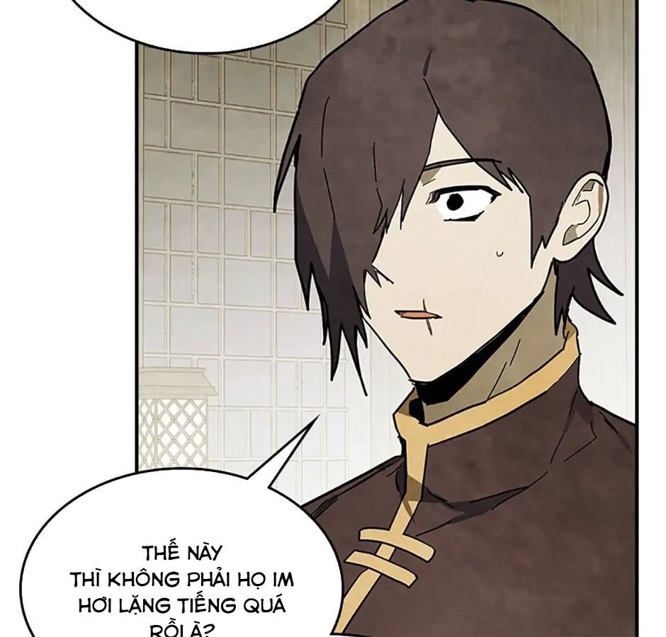 Sự Trở Lại Của Chiến Thần Chapter 71 - 24