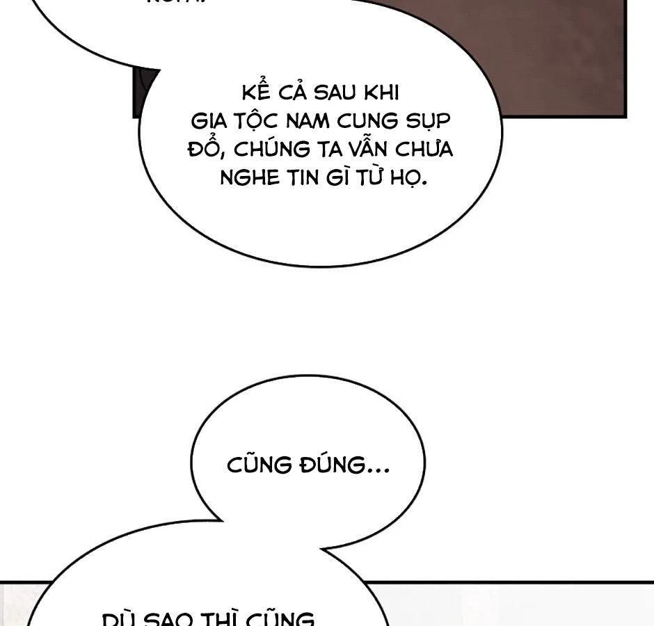 Sự Trở Lại Của Chiến Thần Chapter 71 - 25