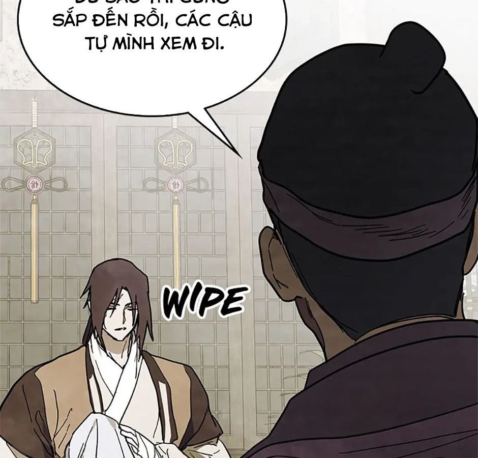 Sự Trở Lại Của Chiến Thần Chapter 71 - 26