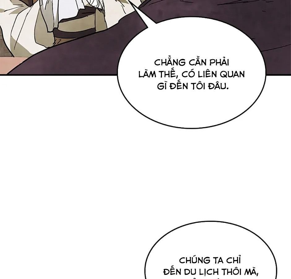 Sự Trở Lại Của Chiến Thần Chapter 71 - 27
