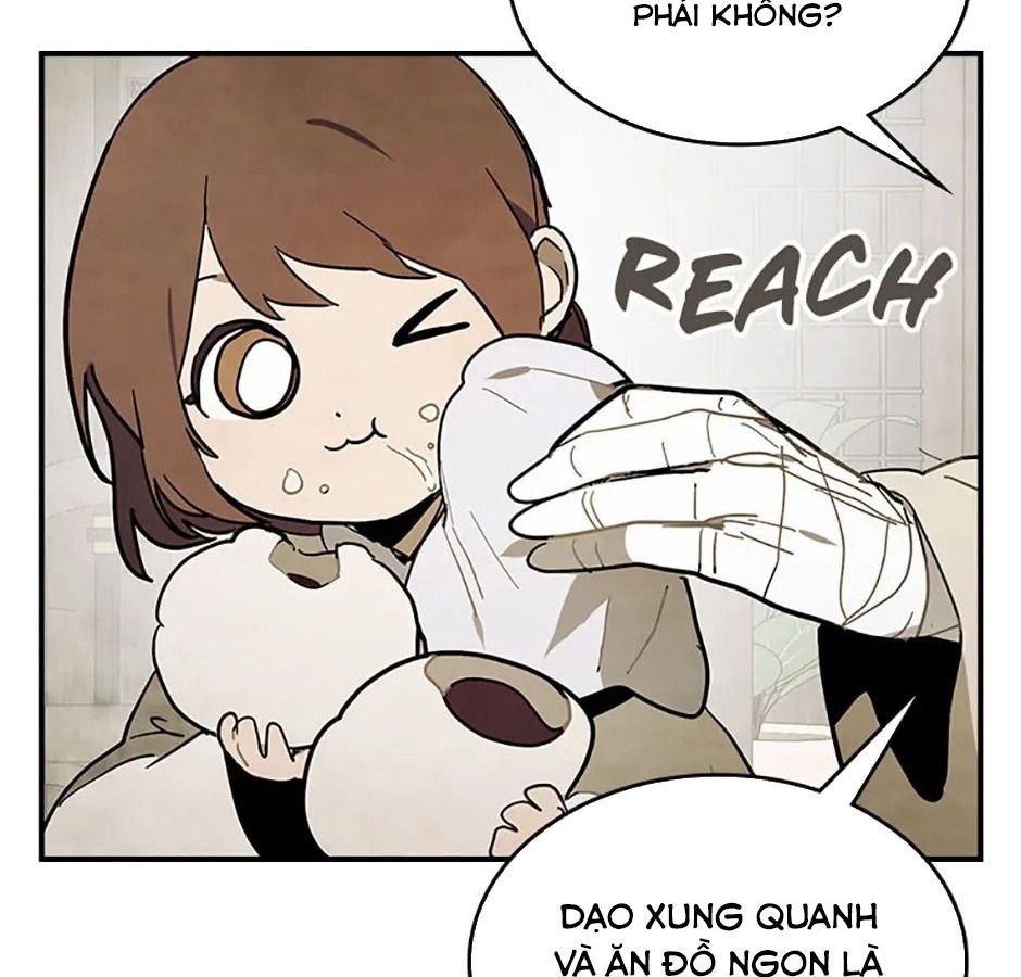 Sự Trở Lại Của Chiến Thần Chapter 71 - 28