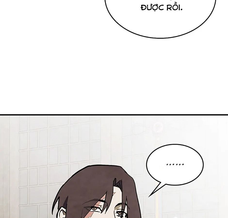 Sự Trở Lại Của Chiến Thần Chapter 71 - 29