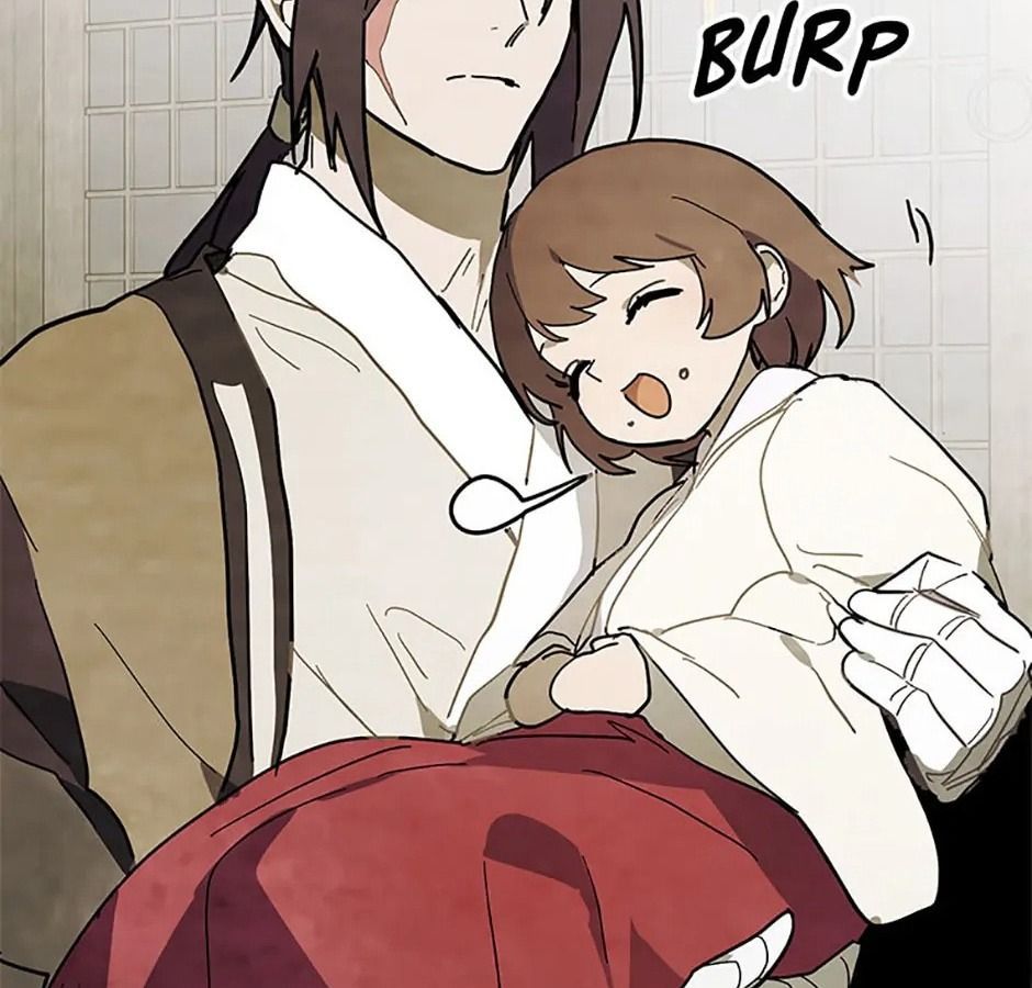 Sự Trở Lại Của Chiến Thần Chapter 71 - 30