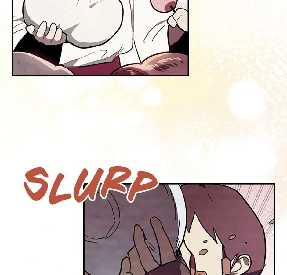 Sự Trở Lại Của Chiến Thần Chapter 71 - 4