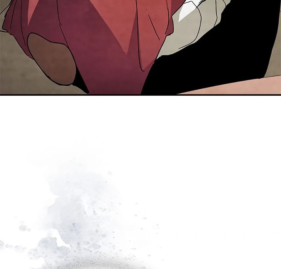 Sự Trở Lại Của Chiến Thần Chapter 71 - 31