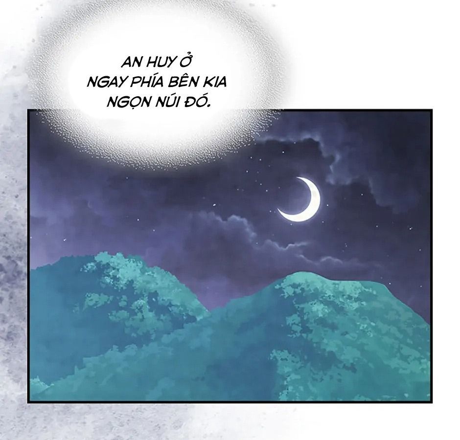 Sự Trở Lại Của Chiến Thần Chapter 71 - 32
