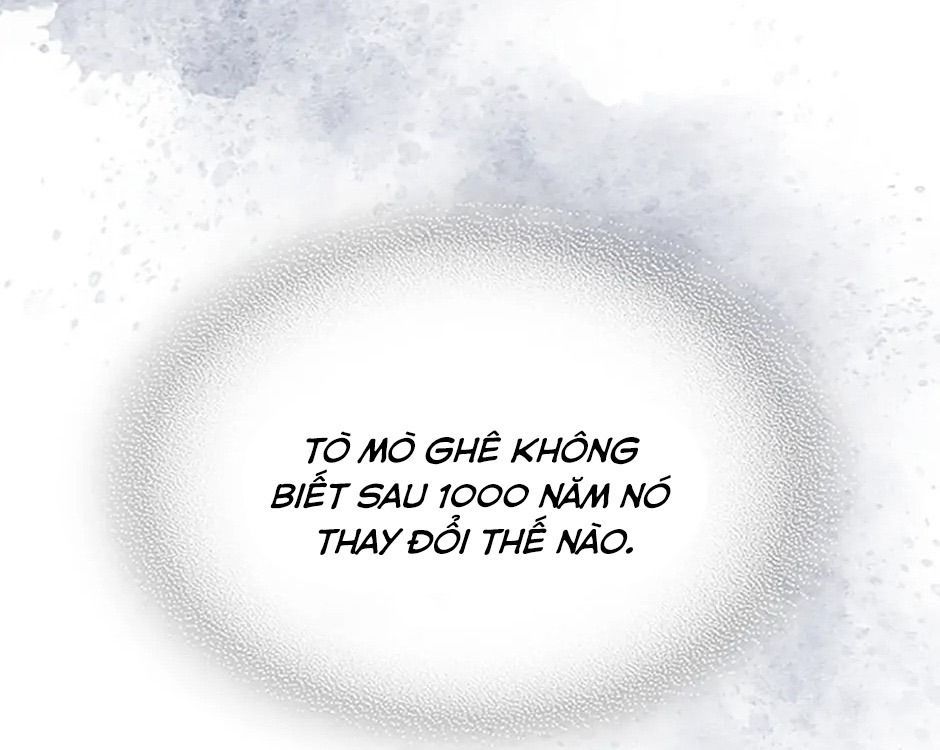 Sự Trở Lại Của Chiến Thần Chapter 71 - 33