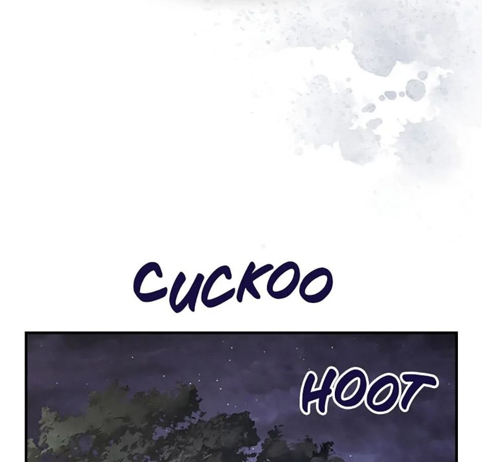 Sự Trở Lại Của Chiến Thần Chapter 71 - 34