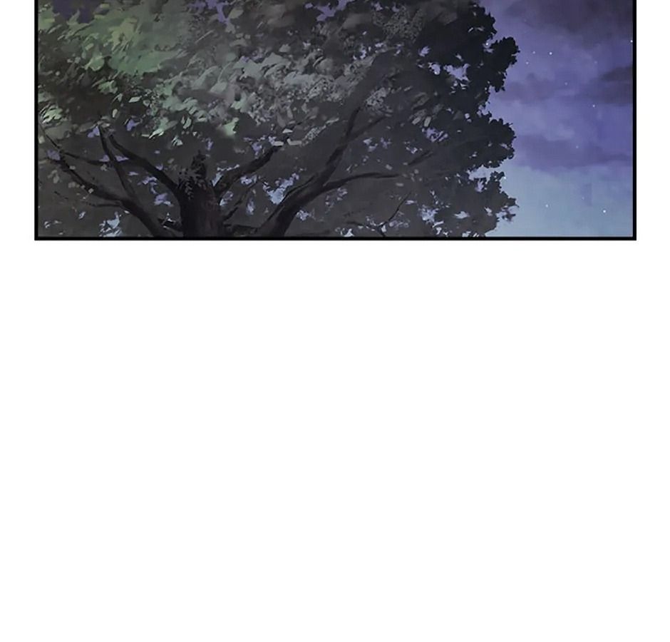 Sự Trở Lại Của Chiến Thần Chapter 71 - 35