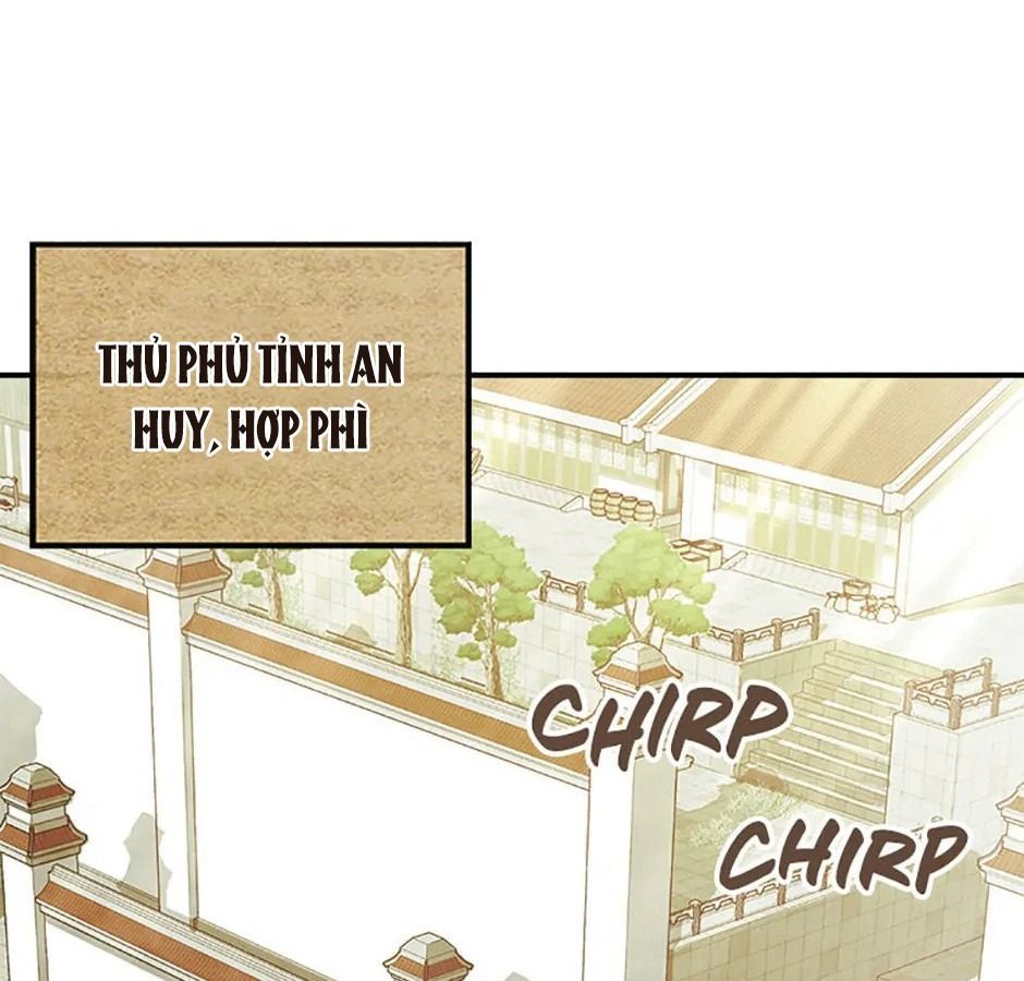Sự Trở Lại Của Chiến Thần Chapter 71 - 37
